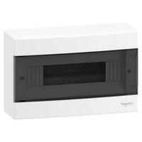 Щит зовнішній Schneider Electric Easy9 EU