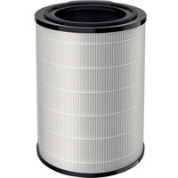 Фільтр Philips FY3430/30