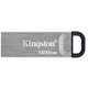 Kingston Накопитель 128GB USB 3.2 Gen1 DT Kyson