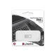 Kingston Накопитель 256GB USB 3.2 Gen1 DT Micro R200MB/s