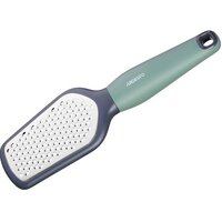 ARDESTO Gemini series grater [AR2113PG]