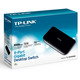 Комутатор TP-Link TL-SG1008D