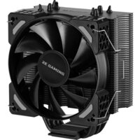 Процесорний кулер 2E GAMING AIR COOL (2E-ACN120-S)