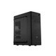 Комп’ютер персональний 2E Rational Intel i3-10100, 8Gb, F250GB, NVD1030-2, H510, E183, 400W, FreeDos