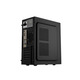 Комп’ютер персональний 2E Rational Intel i3-10100, 8Gb, F250GB, NVD1030-2, H510, E183, 400W, FreeDos