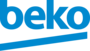 Beko