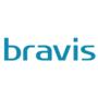 BRAVIS