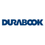 DURABOOK