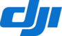 DJI Technology