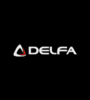 DELFA