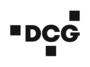 DCG