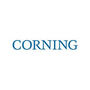 Corning