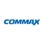 Commax