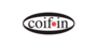 Coifin