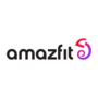 Amazfit