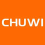 Chuwi