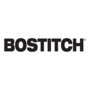 BOSTITCH