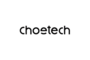 Choetech