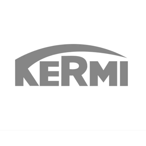 Kermi