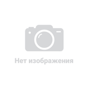 Строительство футбольных полей под ключ