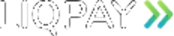 LiqPay