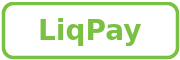 LiqPay