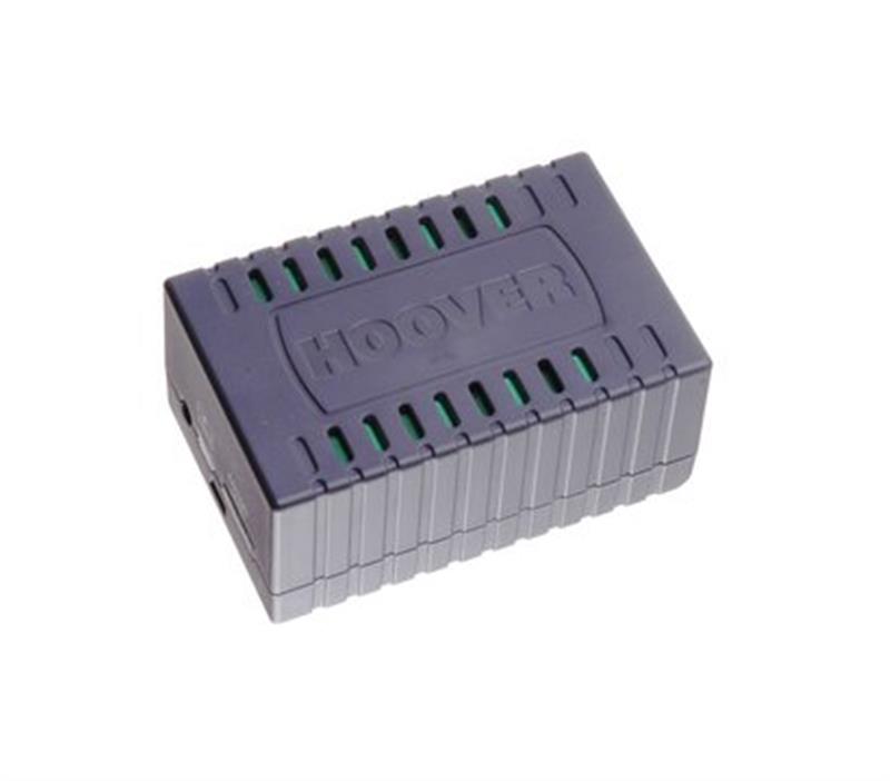 Buy UPS Batteries Hoover with all online stores prices