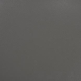 Спортивний Лінолеум Tarkett Omnisports V35 - grey (2m)