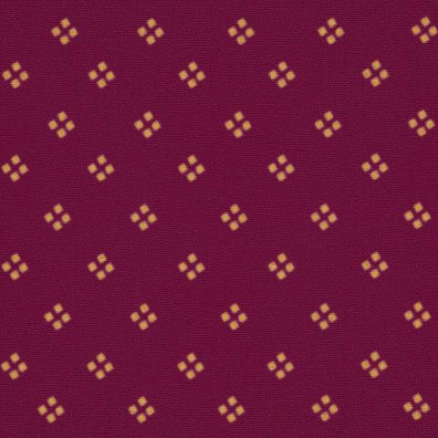 Ковролін ITC Chambord 017 (R7192.017BO4) 4.0m