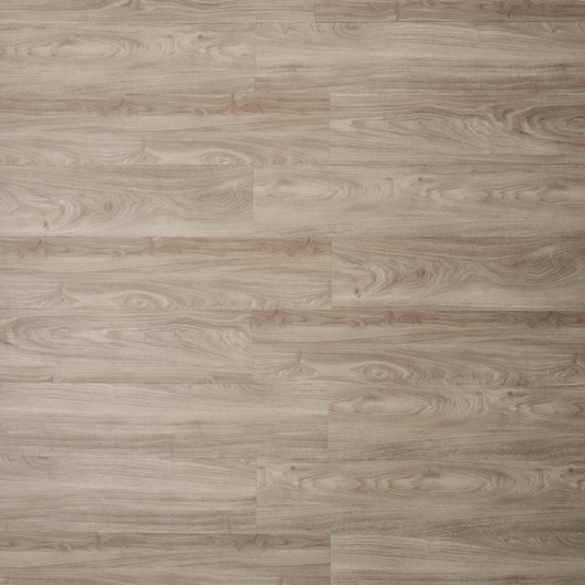 Вінілове покриття Vinilam - Дуб Кілль 81306 (2.5 mm )