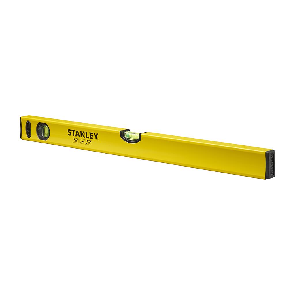 Будівельний рівень Stanley STHT1-43107