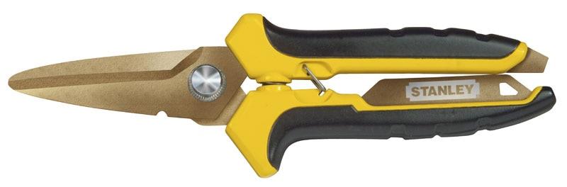 Ножиці STANLEY STHT0-14103