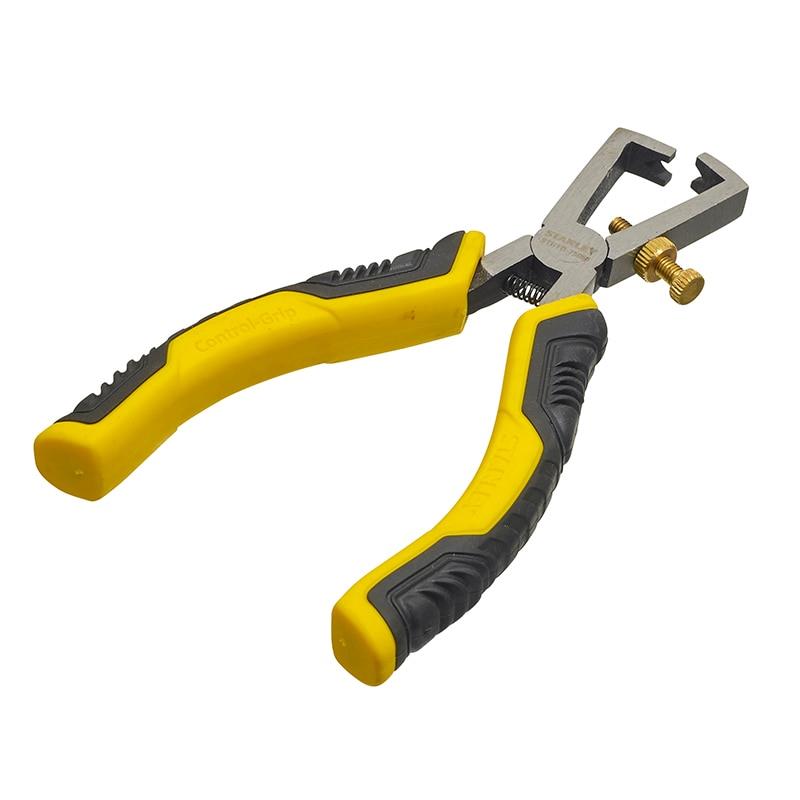 Знімач ізоляції Stanley STHT0-75068