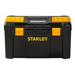 Ящик для інструментів Stanley STST1-75514