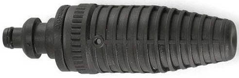 Роторне сопло Stiga 1500-9003-01 для HPS 110, HPS 235 R, HPS 345 R