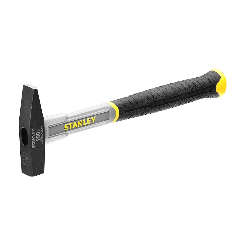 Молоток Fiberglass STANLEY STHT0-51906