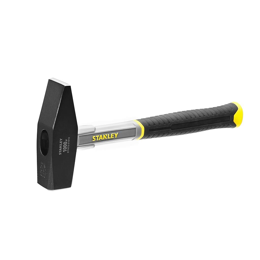 Молоток Stanley Fiberglass STHT0-51910