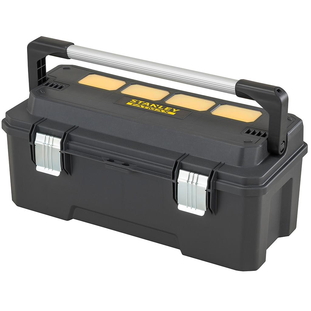 Ящик для інструментів Stanley FMST1-75791