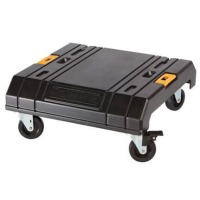 Візок-платформа DeWALT DWST1-71229