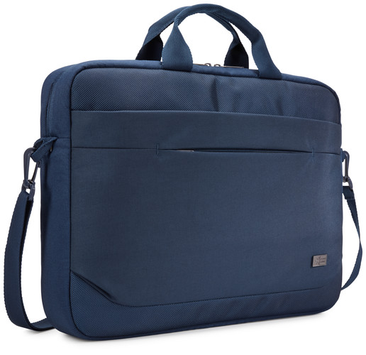 Сумка Case Logic Advantage Attache 3203989