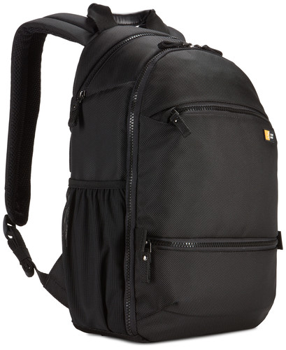 Рюкзак Case Logic Bryker Camera/Drone Backpack Medium BRBP-104 (3203654)
