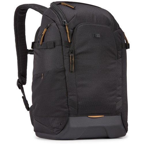 Рюкзак Case Logic VISO Large Camera Backpack CVBP-106 Black (3204535)