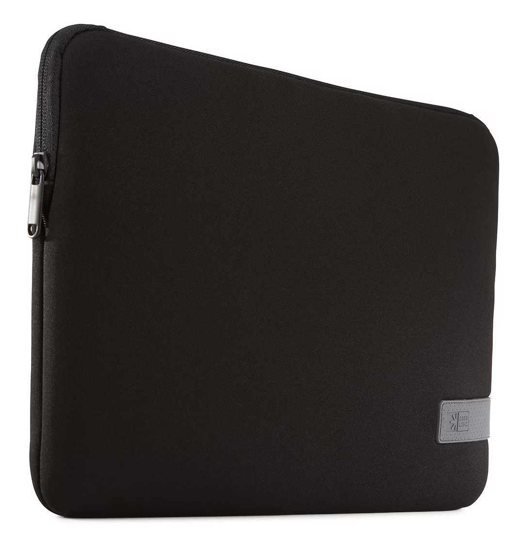 Чохол Case Logic Reflect Sleeve REFPC-113 3203958
