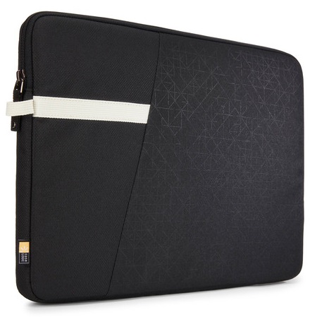 Сумка CASE LOGIC Ibira Sleeve IBRS-215 3204396
