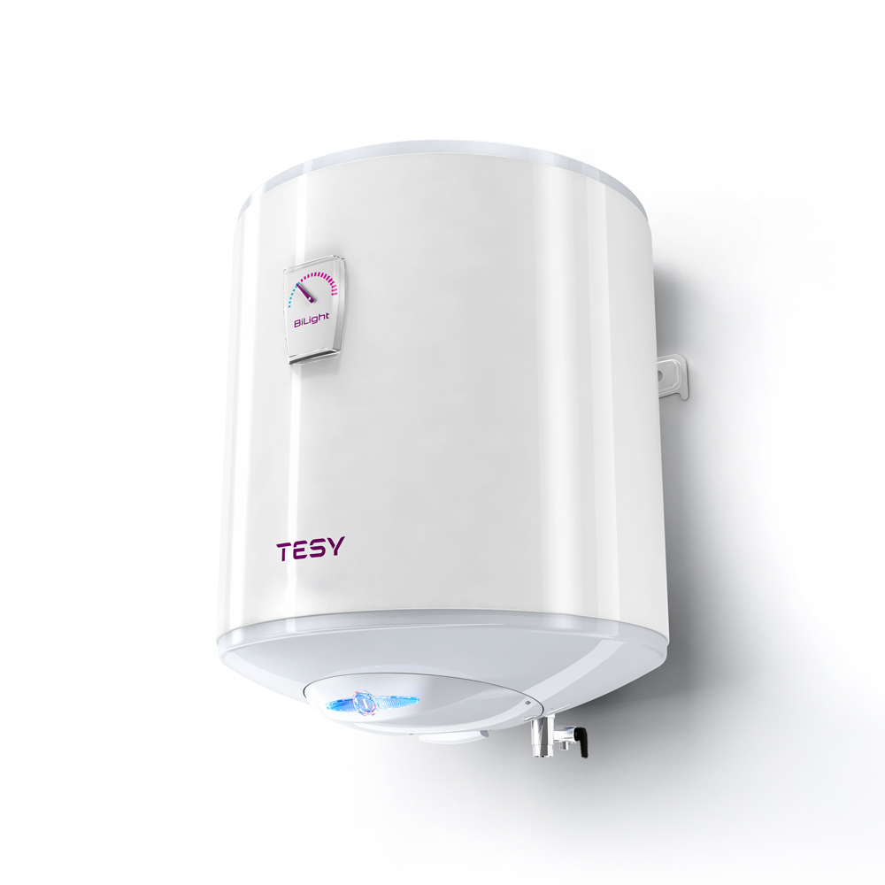 Водонагрівач TESY BILIGHT 50 V 304398