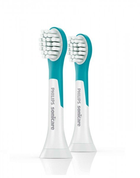 Насадка для зубної щітки Philips Sonicare For Kids HX6032/33 6355998