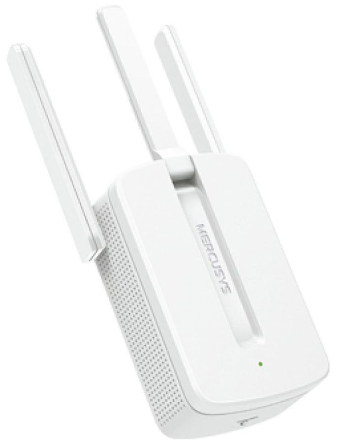 Точка доступу Mercusys MW300RE