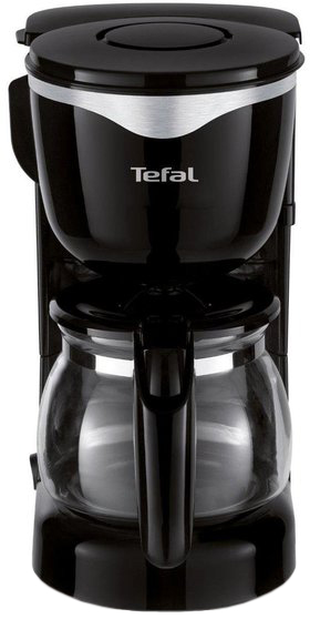 Кавоварка Tefal CM340811 GOOD VALUE