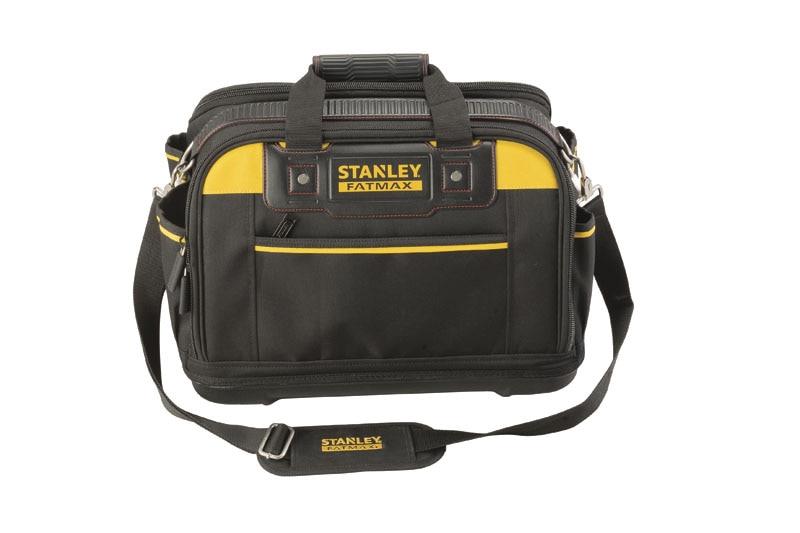 Сумка STANLEY FMST1-73607