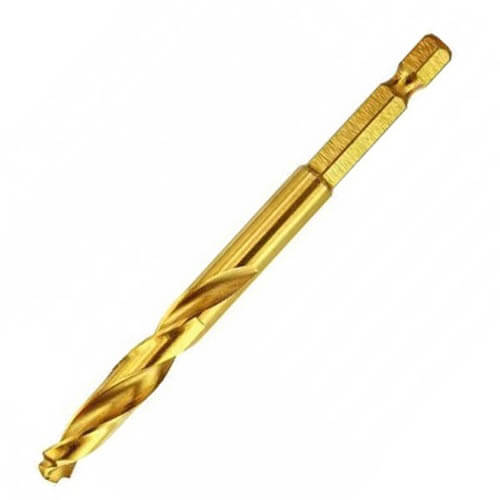 Свердло DeWALT DT50012